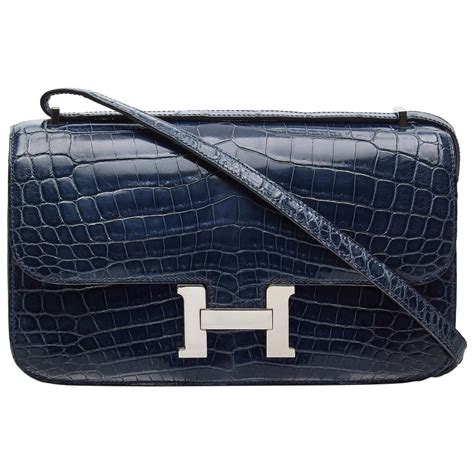 hermes constance elan review|hermes constance crocodile.